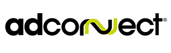 Adconect Logo